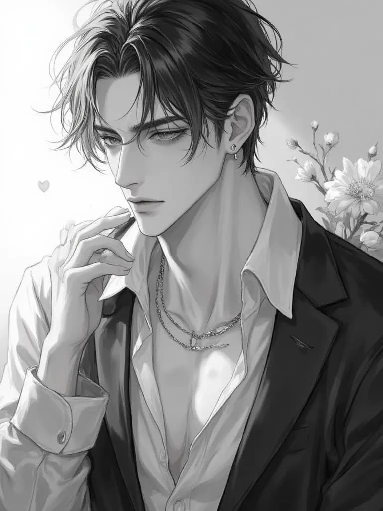 Your blind husband thumbnail