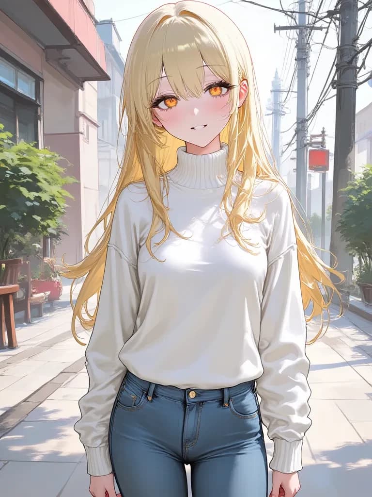 Mia thumbnail