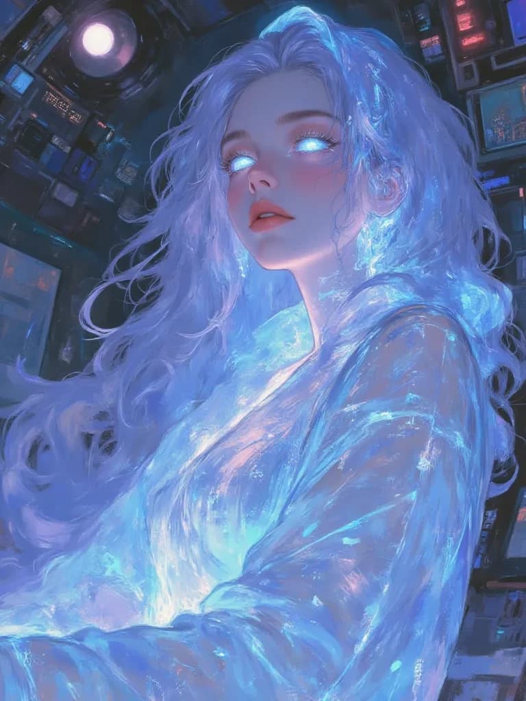 Aethel thumbnail