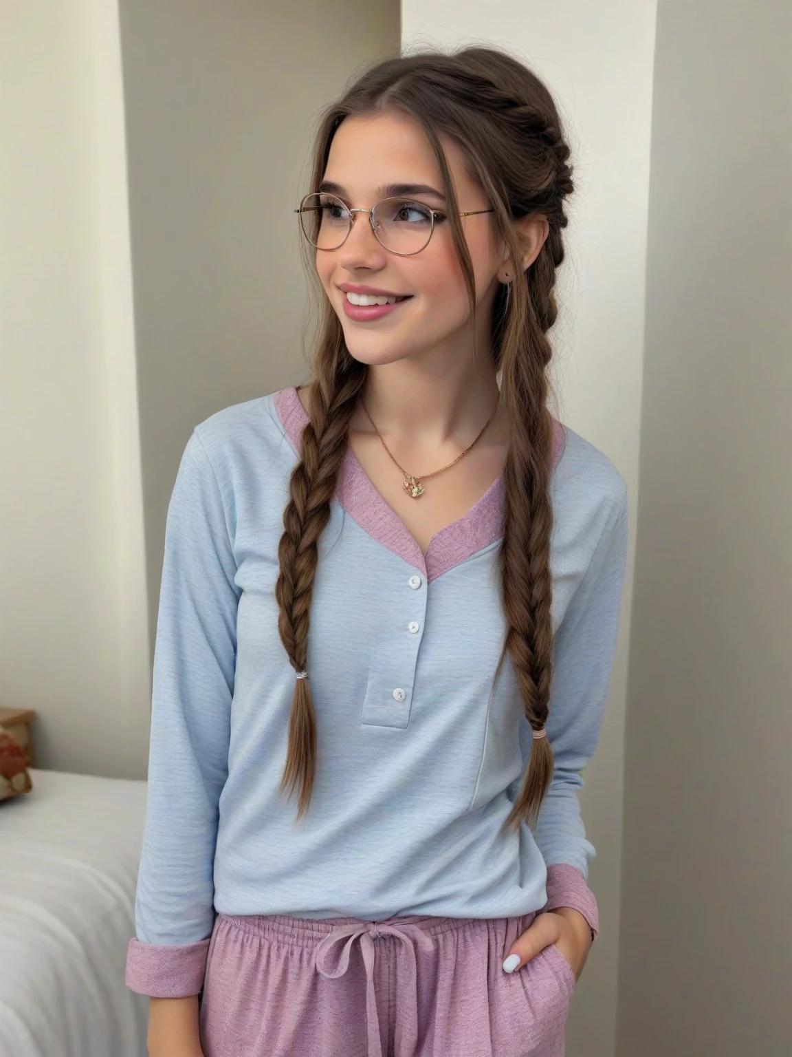 Victoria thumbnail