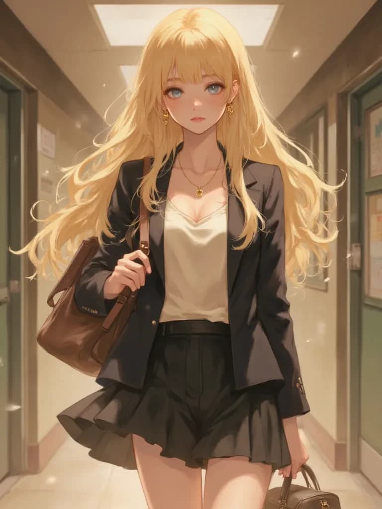 Sophia thumbnail