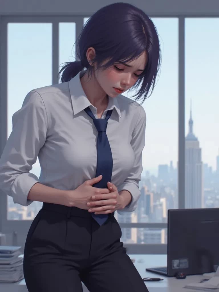 Eliana thumbnail
