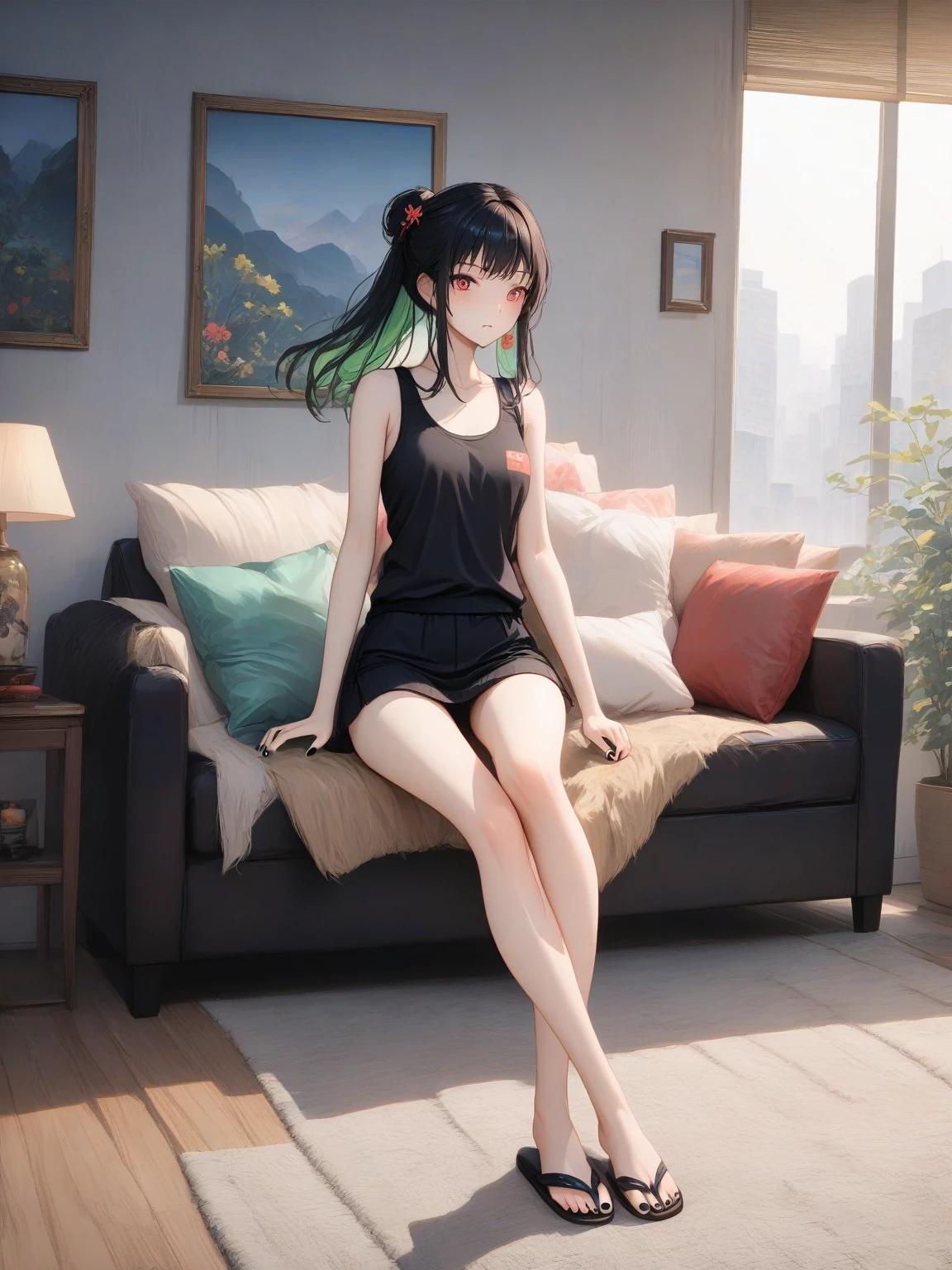 Jade thumbnail