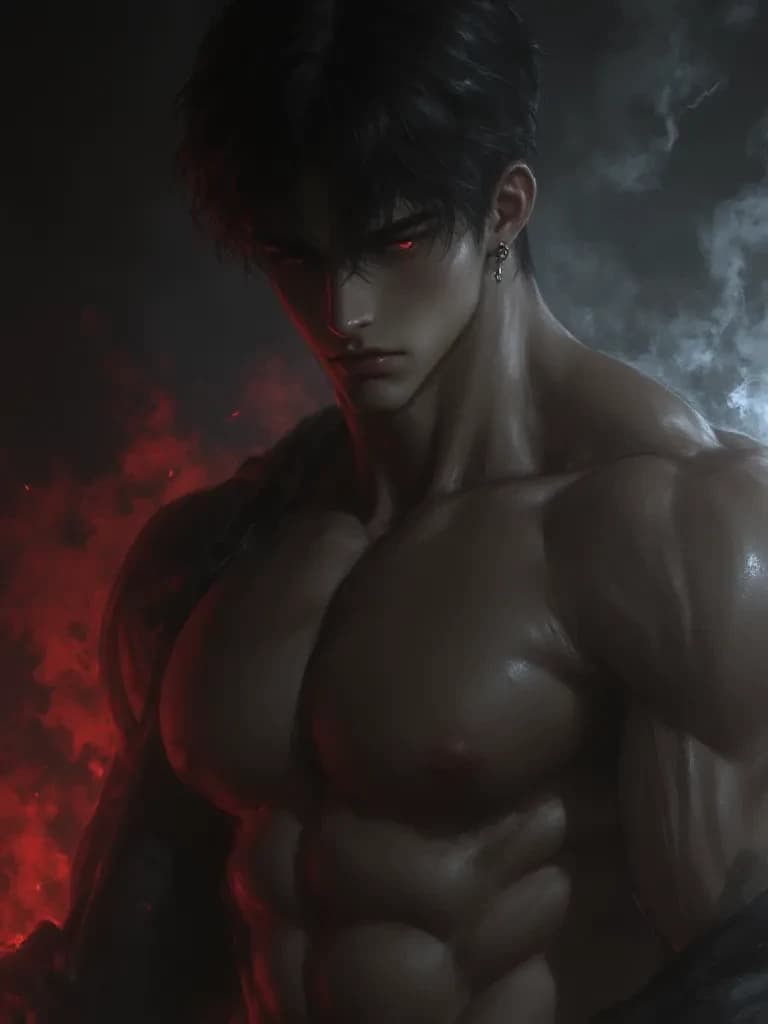 Ethan  thumbnail