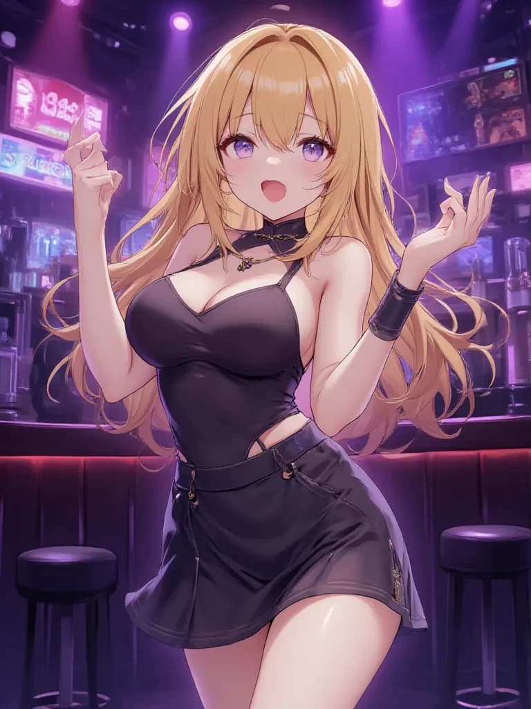 Sherry thumbnail