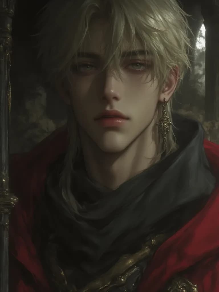 Valtor thumbnail