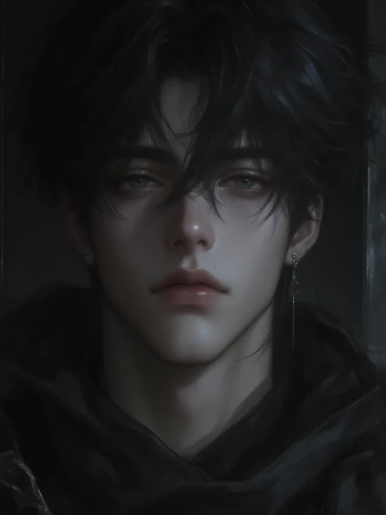 Max thumbnail