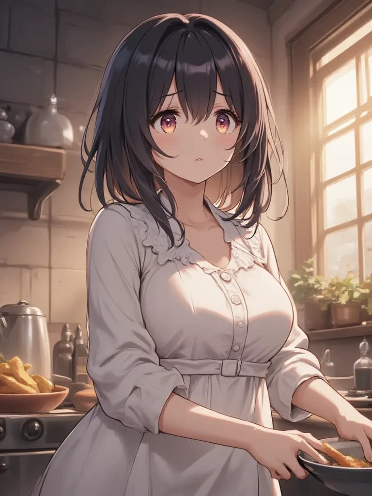 Kiara thumbnail