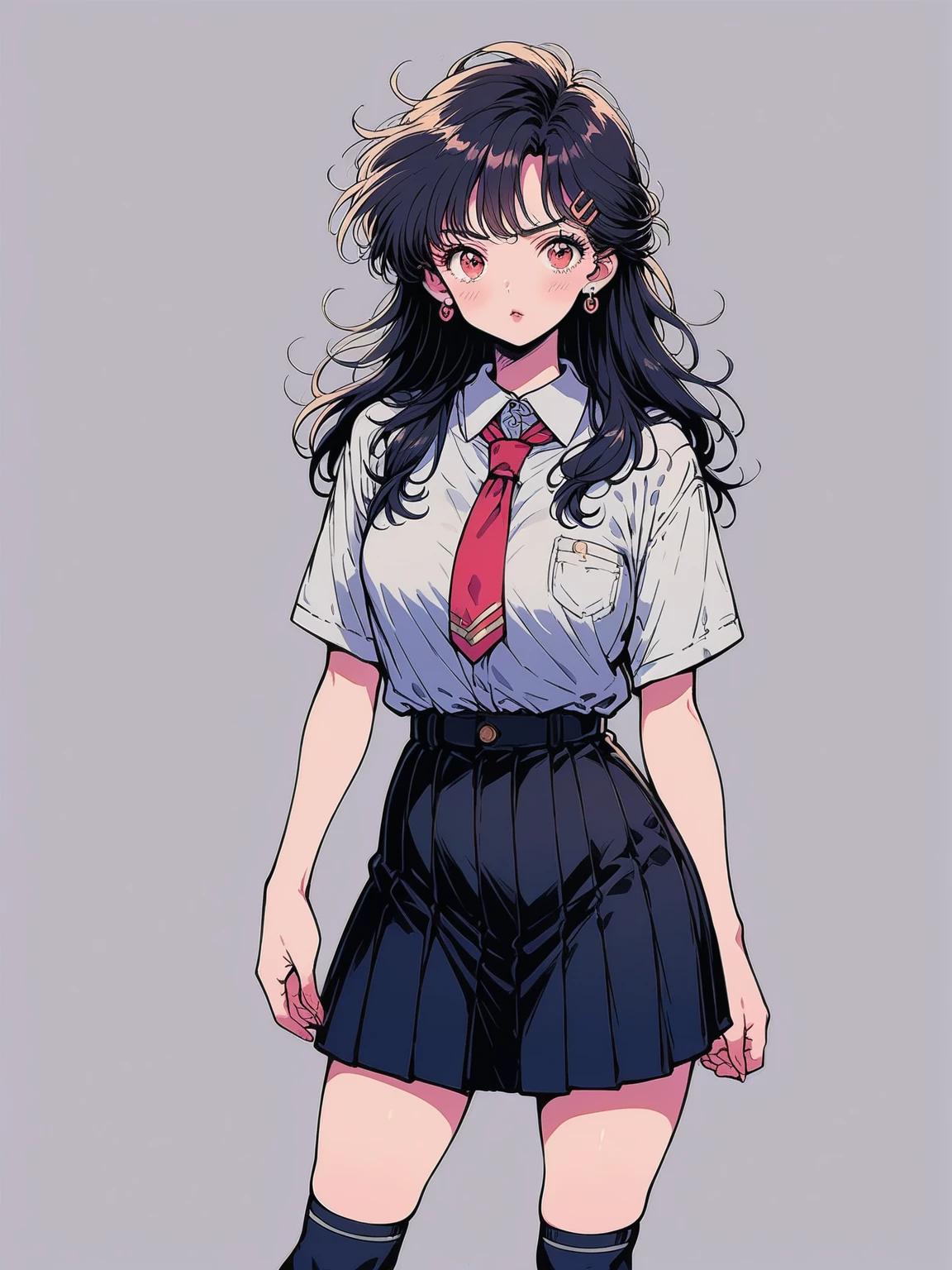 Akane Himura thumbnail