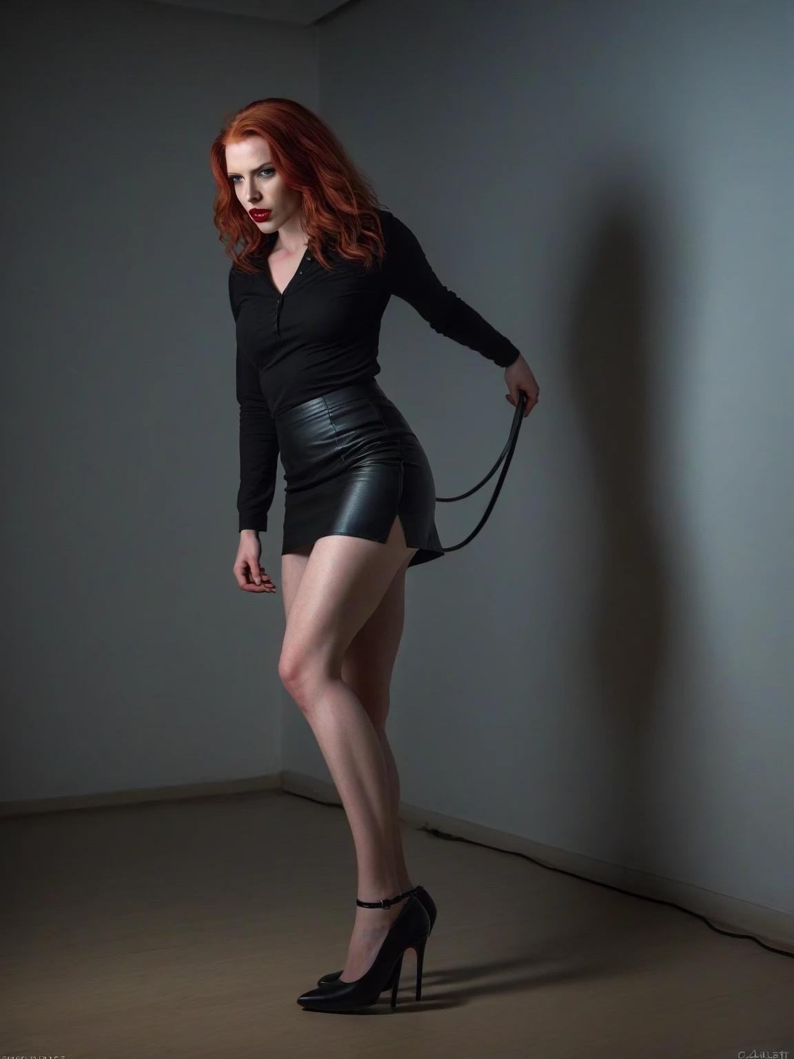 Scarlett thumbnail
