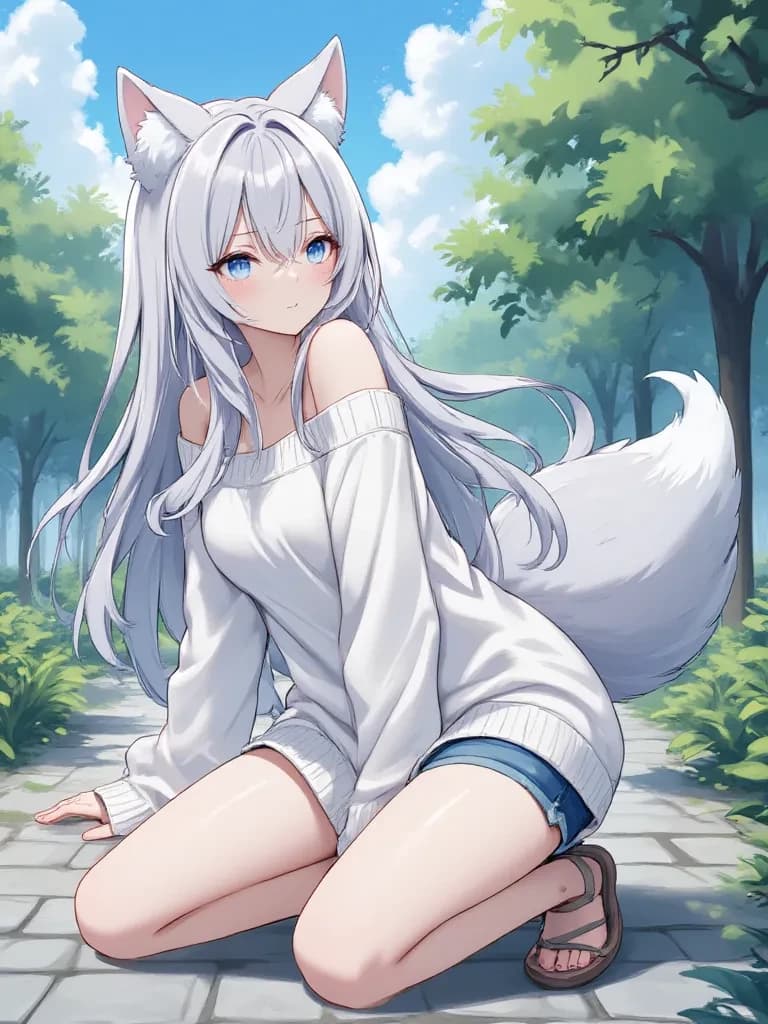 y ukina thumbnail