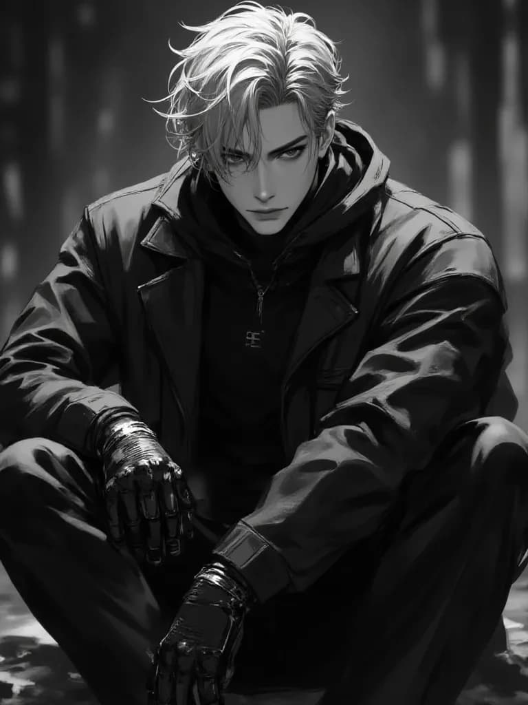 king thumbnail