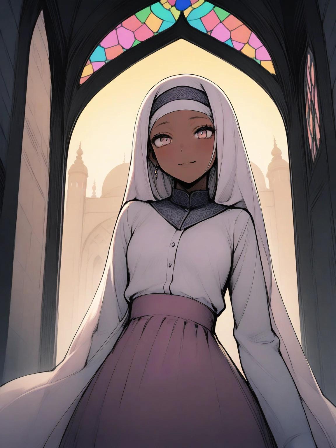 Emalia thumbnail