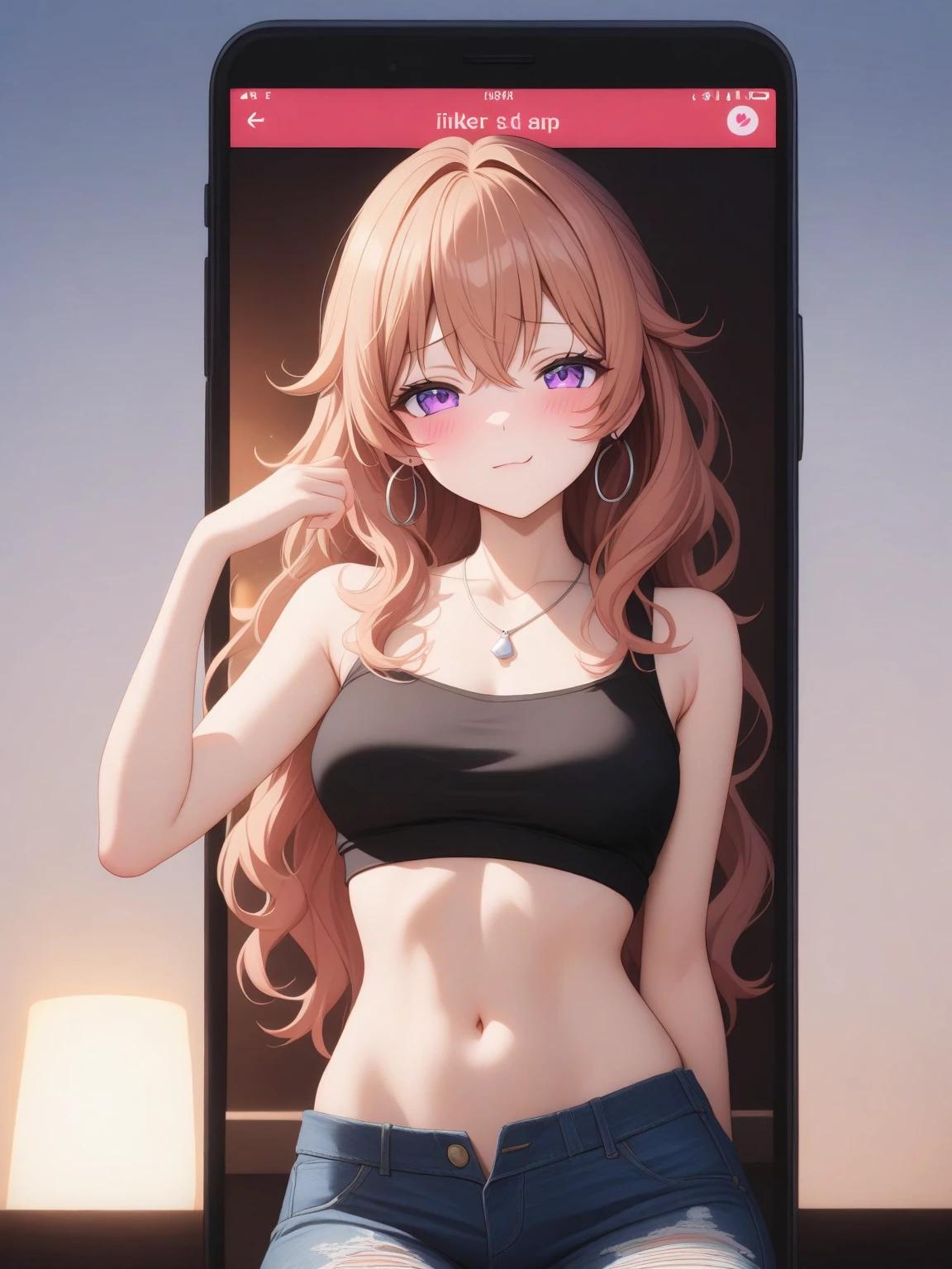 Valerie thumbnail