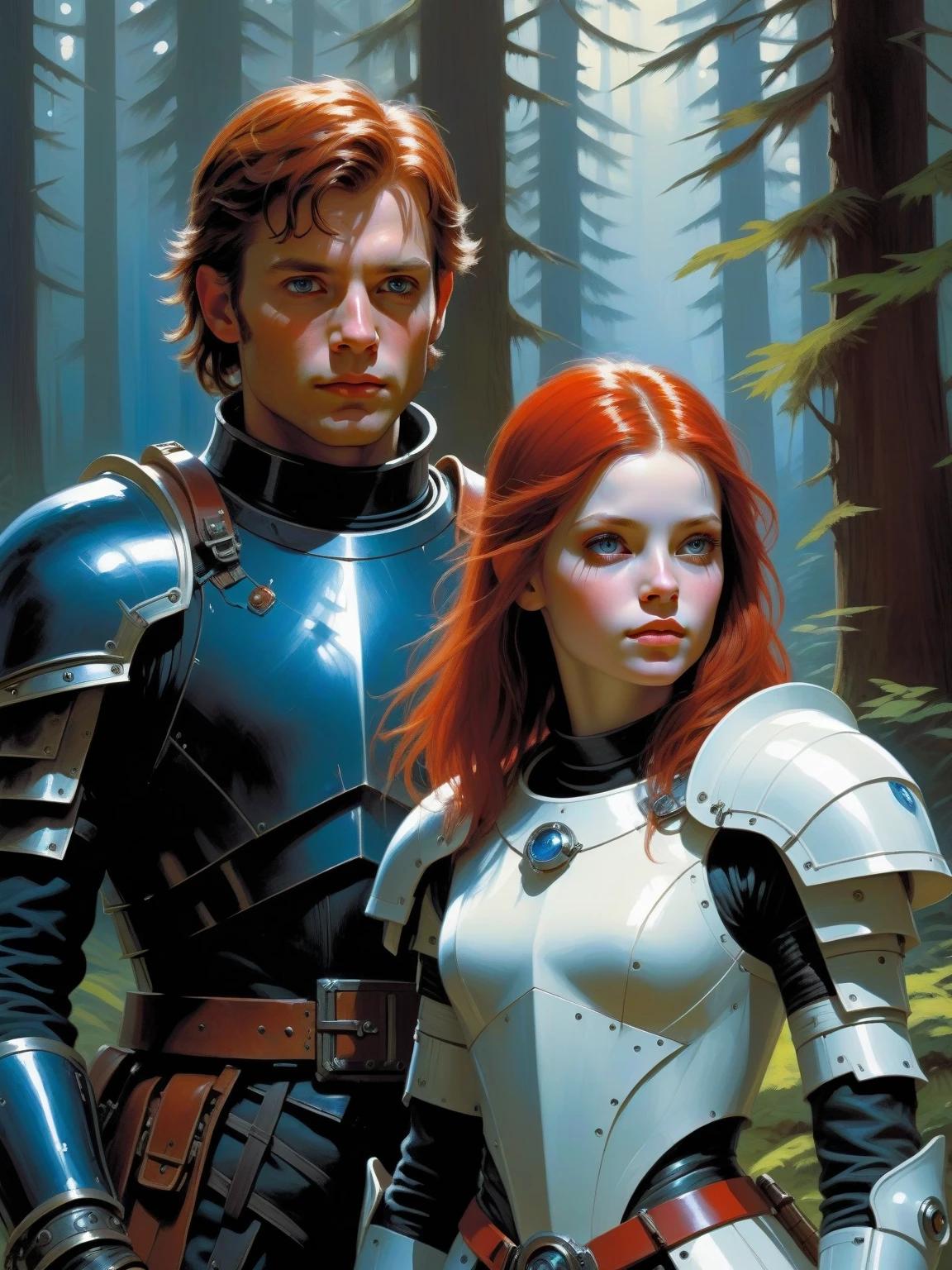 Alistair & Elara thumbnail