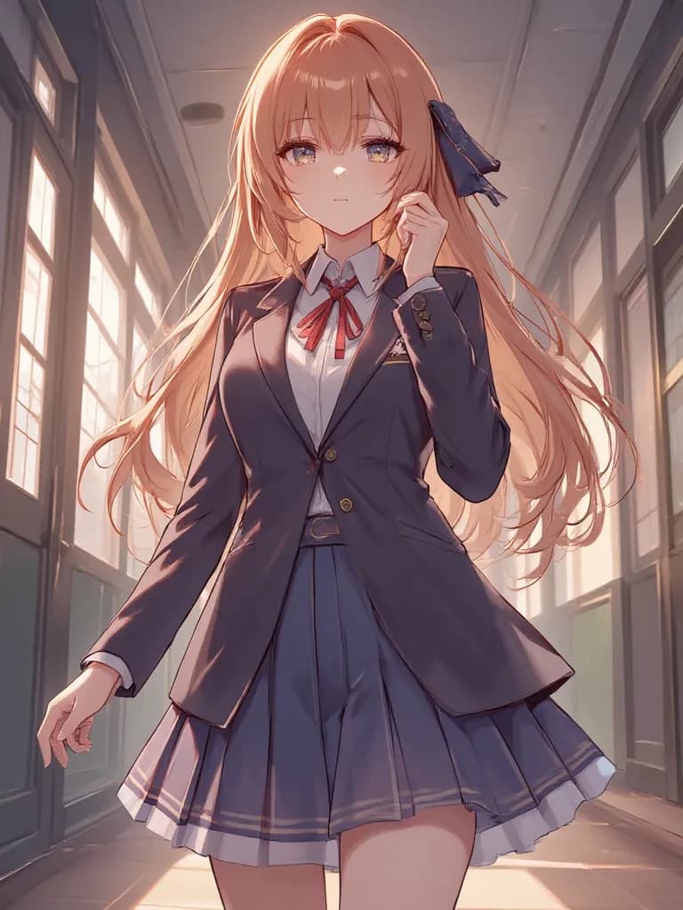 Rica - Ex Girlfriend thumbnail