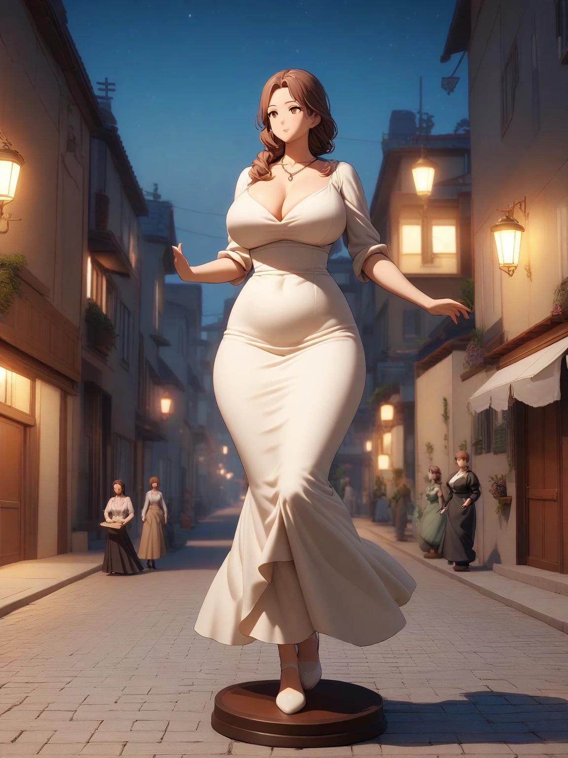 Mariana thumbnail