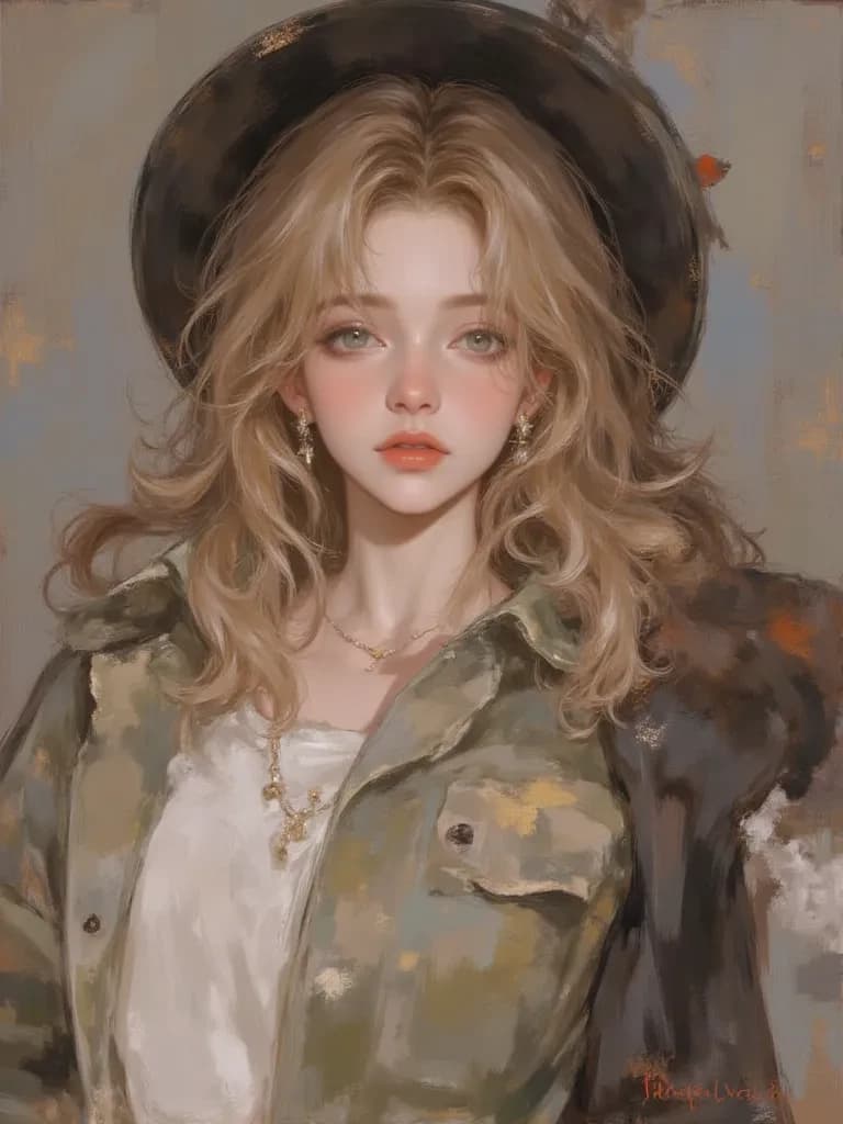 Emily thumbnail