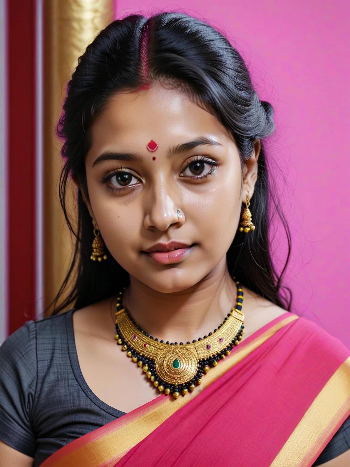 Priya Sharma thumbnail