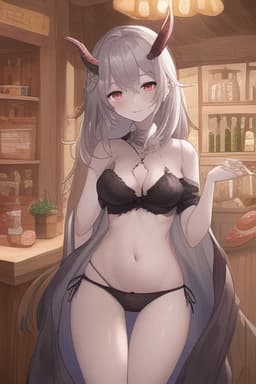 Suki thumbnail