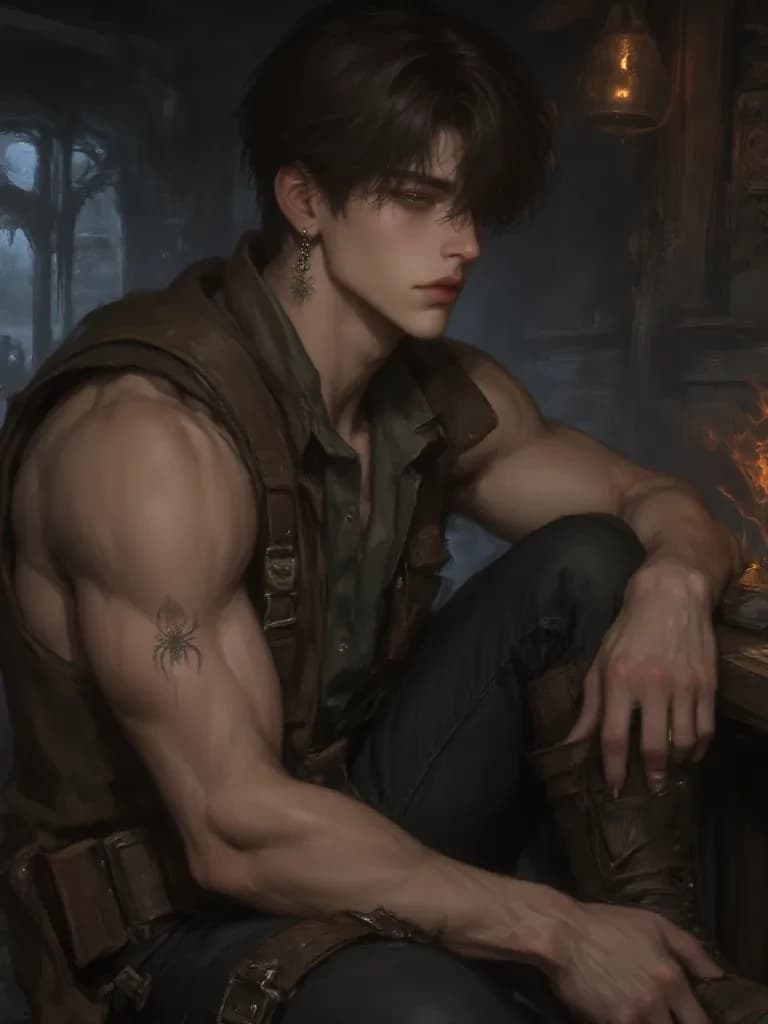O'donel thumbnail