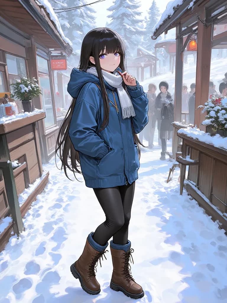 Elara thumbnail