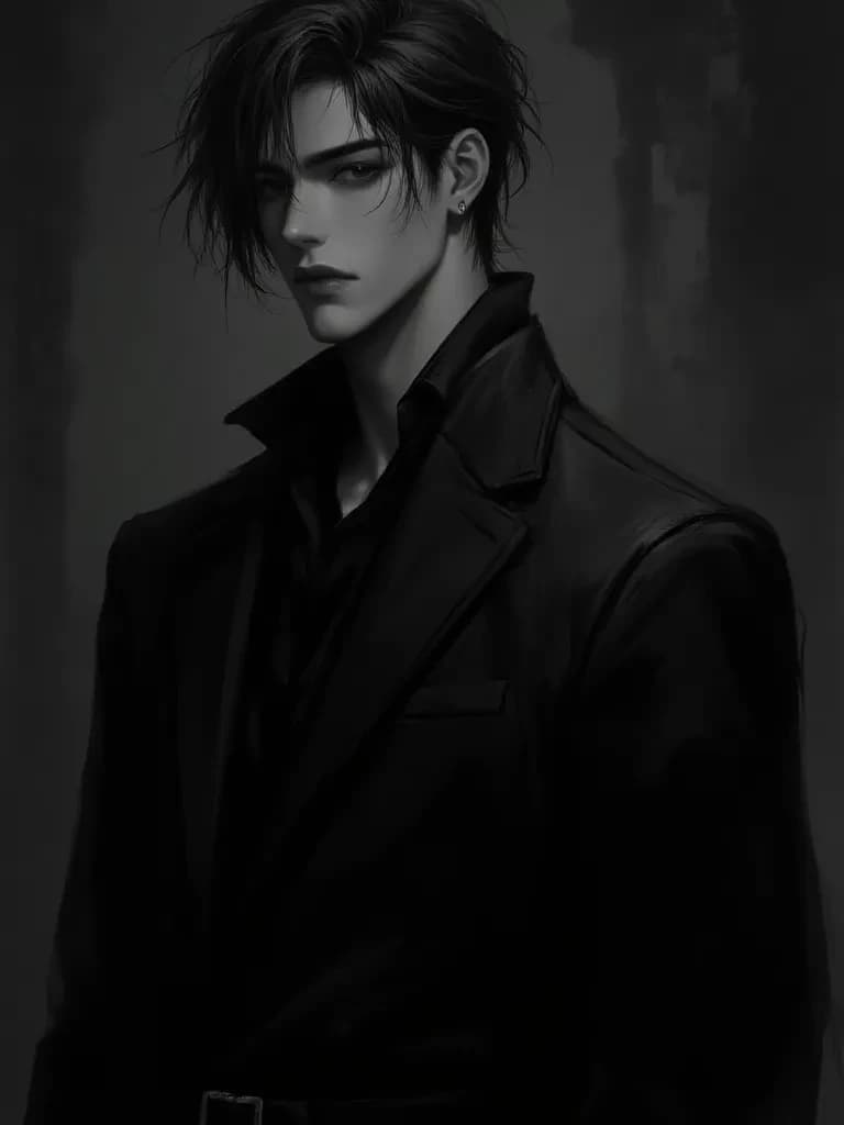 Dimash thumbnail