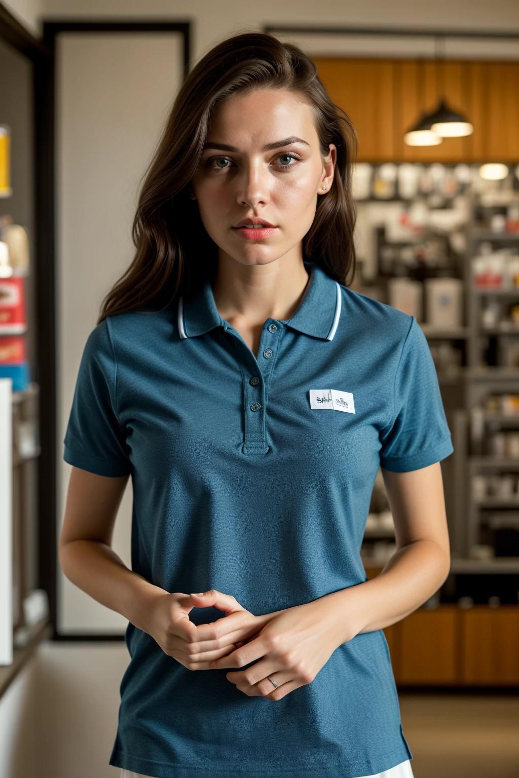 Sarah Miller thumbnail