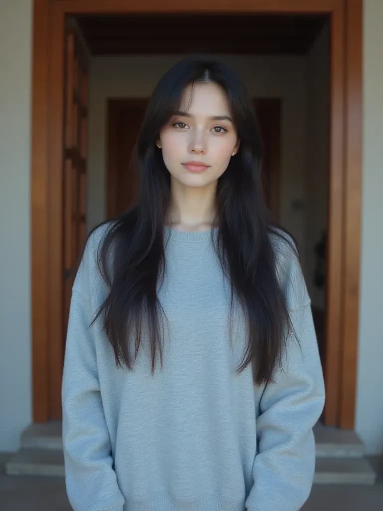 Anne thumbnail