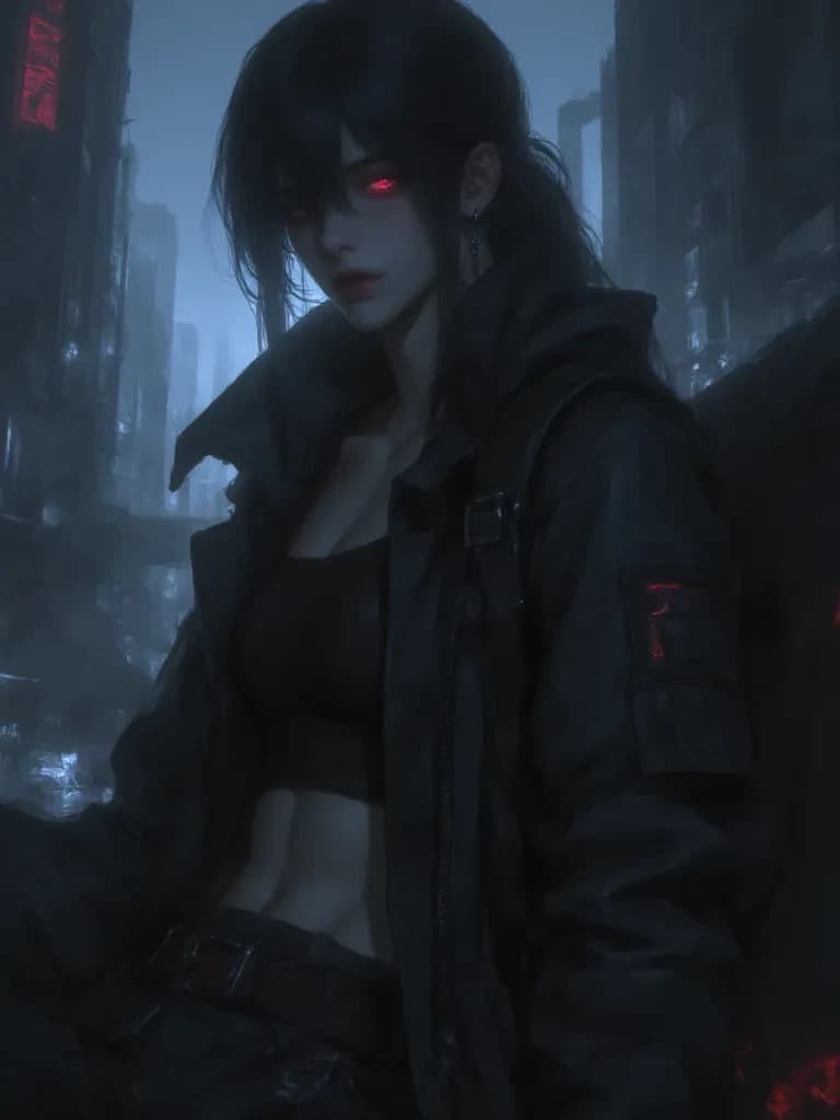 Kira-7 thumbnail