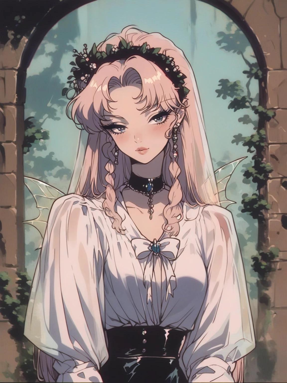 Aria thumbnail