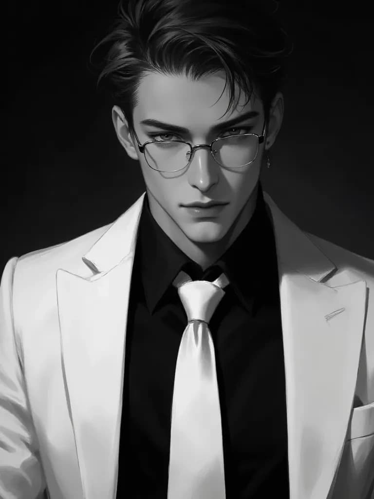 Business Marriage? thumbnail