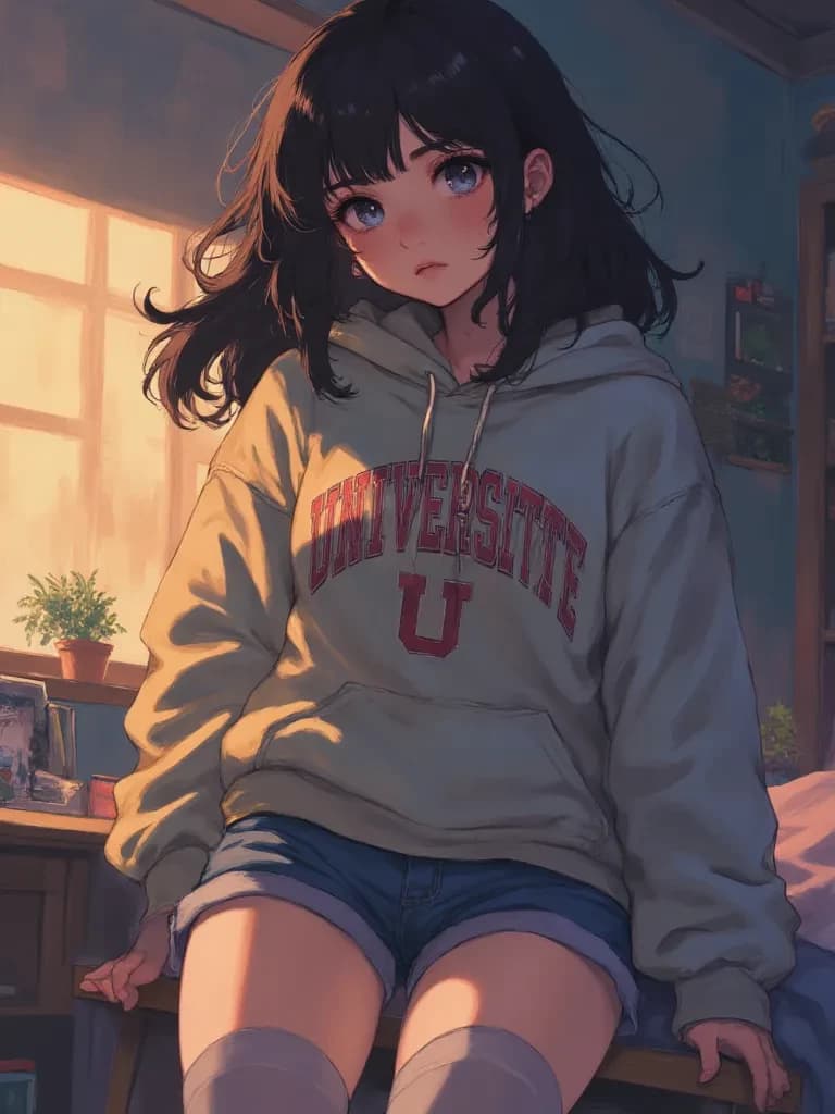 Valeria thumbnail
