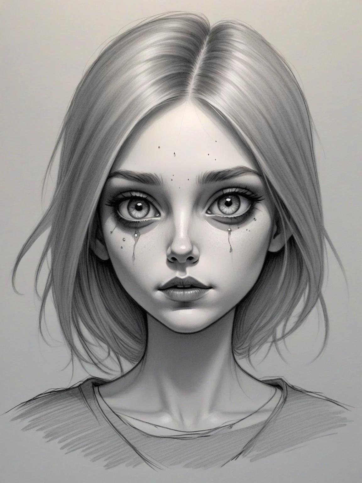 Nyx thumbnail