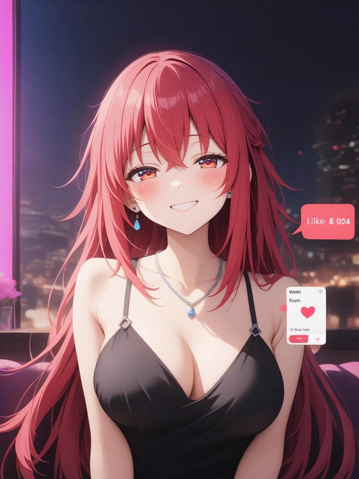 Aiko Himura thumbnail