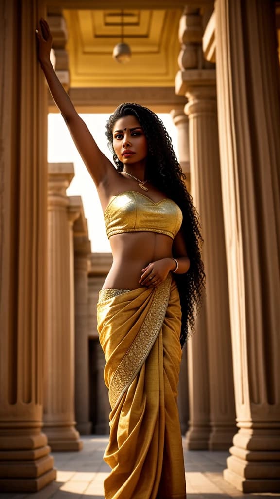 Padma thumbnail
