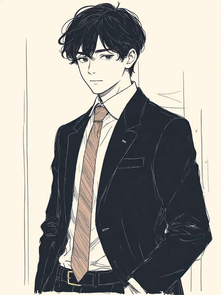 Jeon Jungkook  thumbnail
