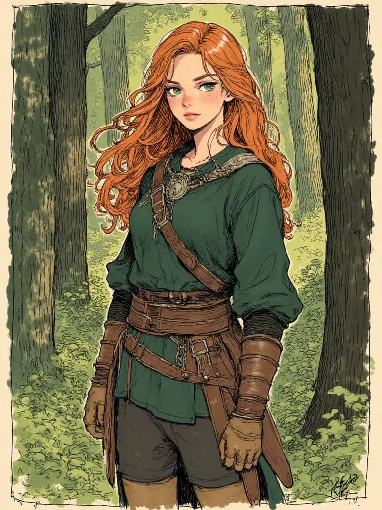 Enella thumbnail