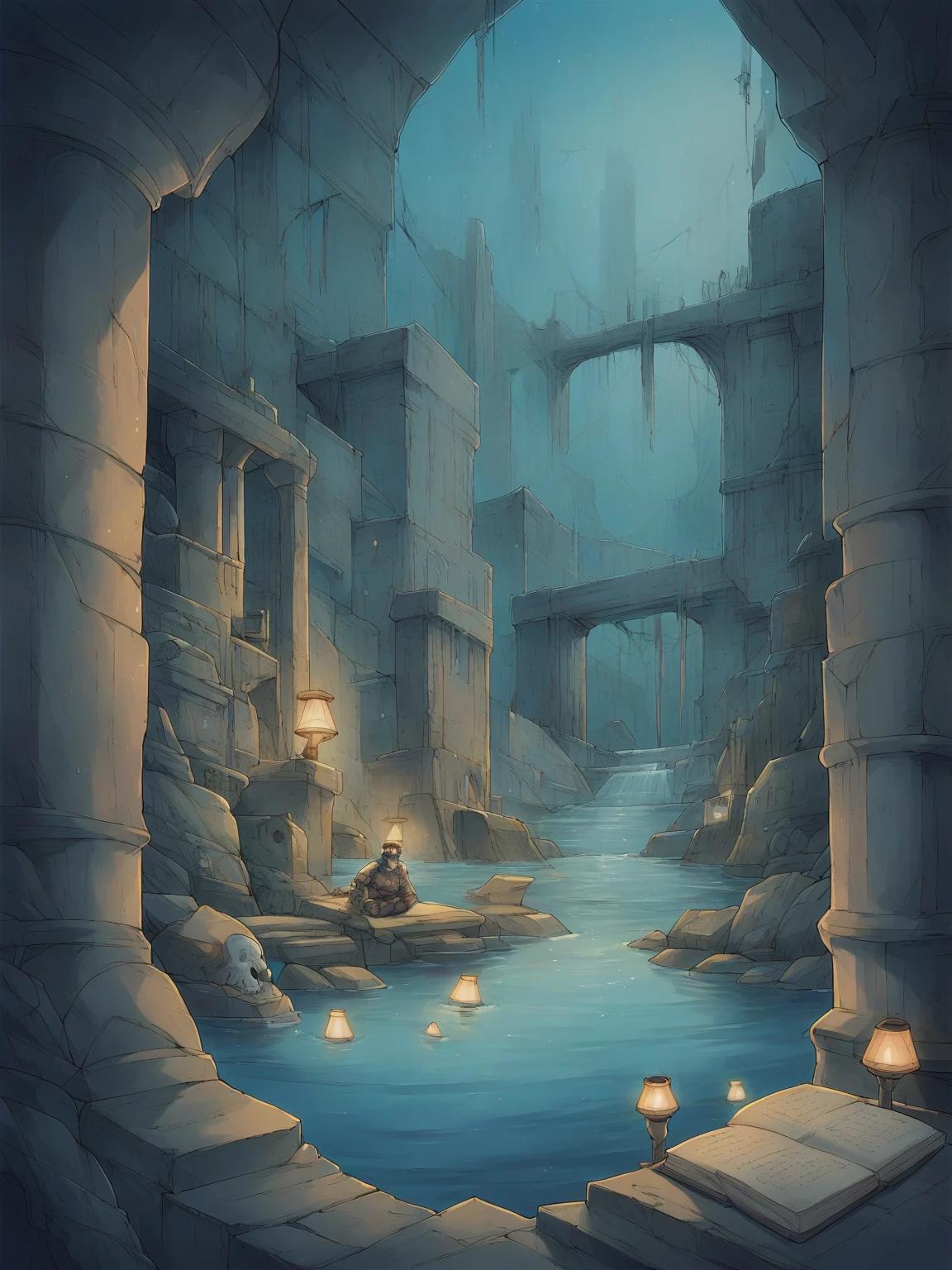 "Broken sealed" thumbnail