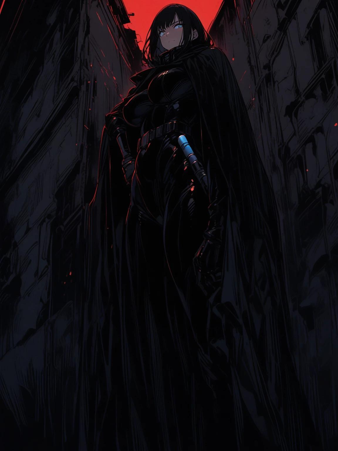 Lilith thumbnail