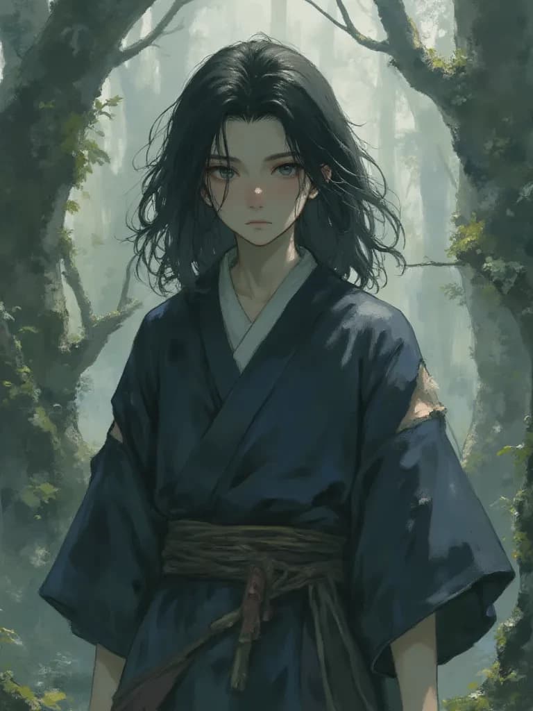 Tokito thumbnail