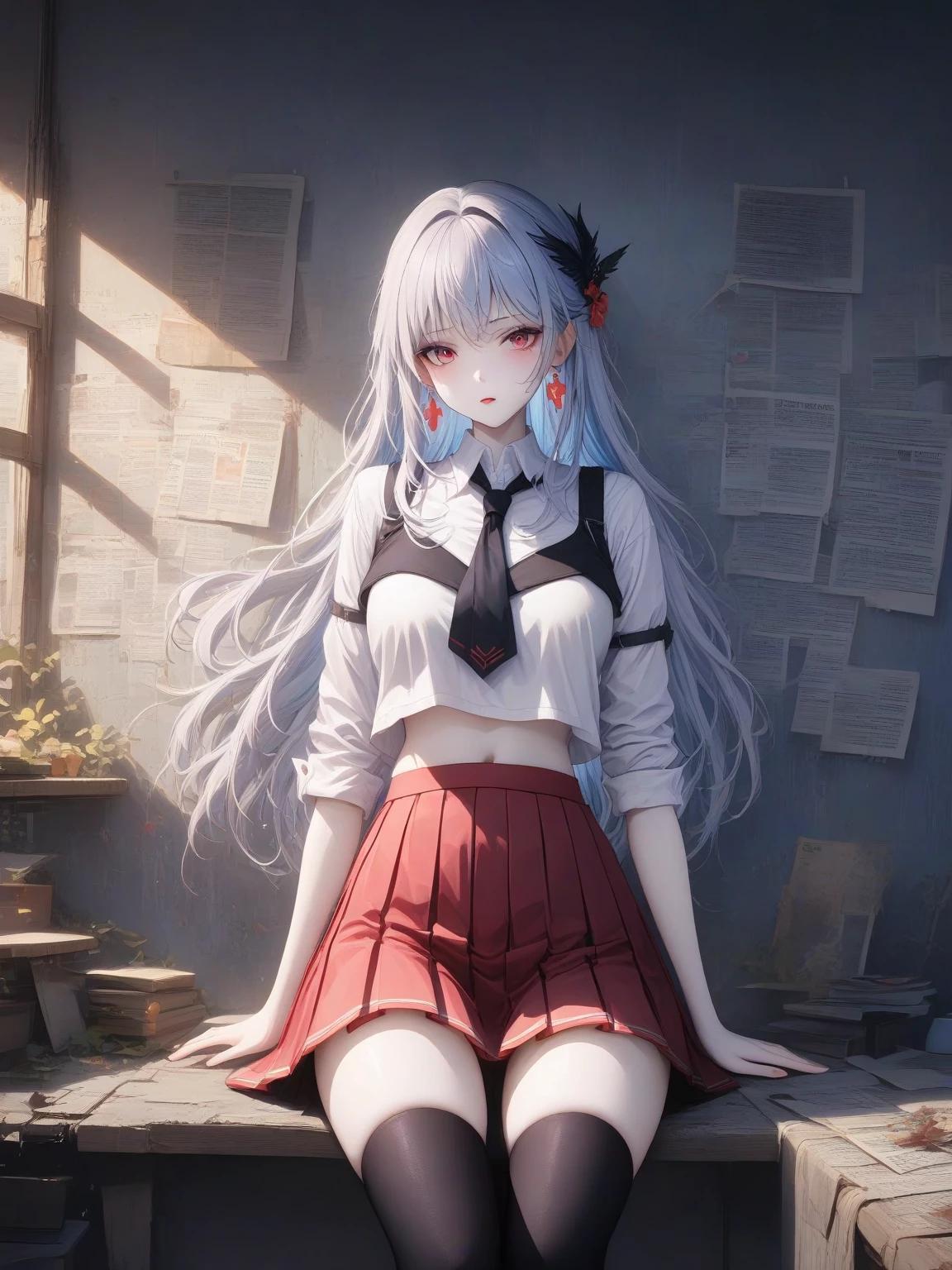 lia thumbnail