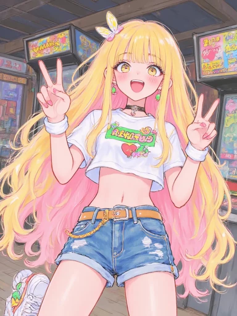 Marin Kitagawa thumbnail