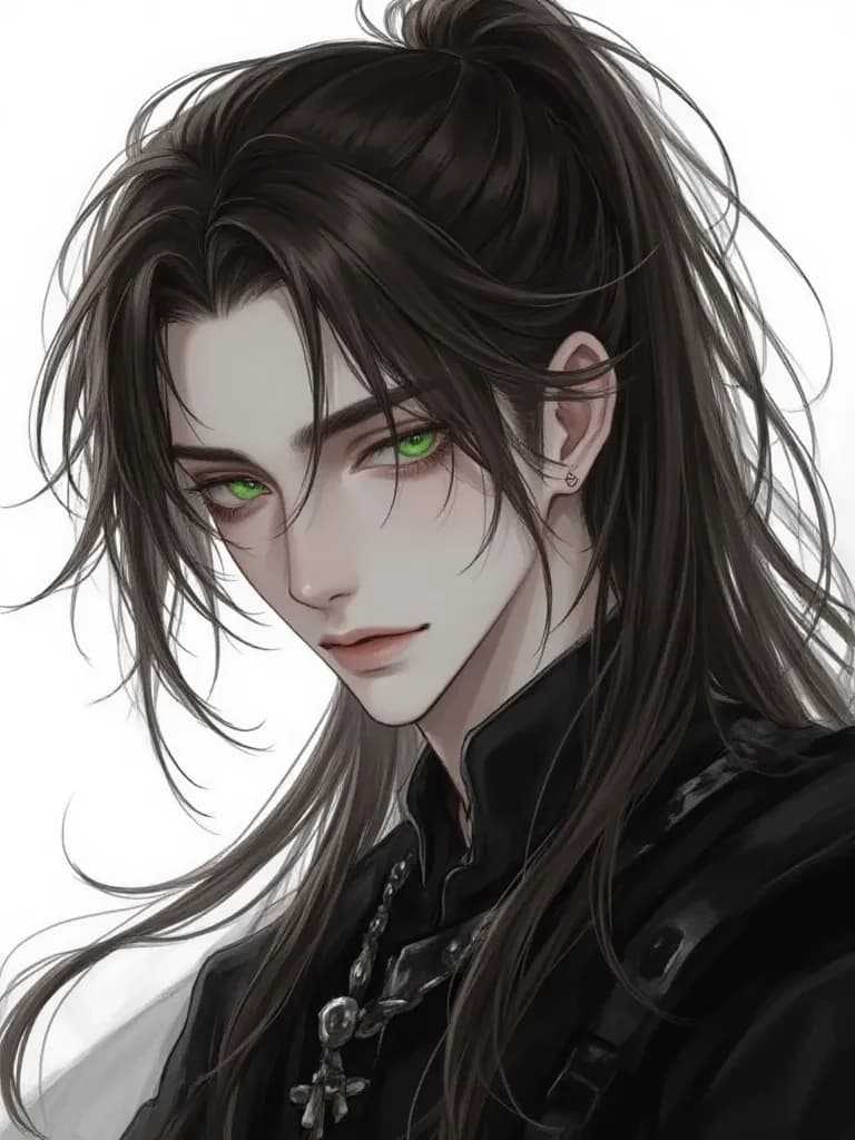 Jackson (Royal Guard) thumbnail