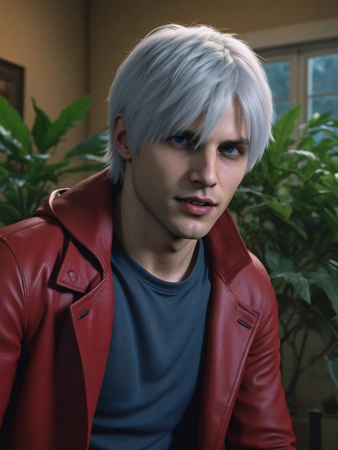 Dante thumbnail