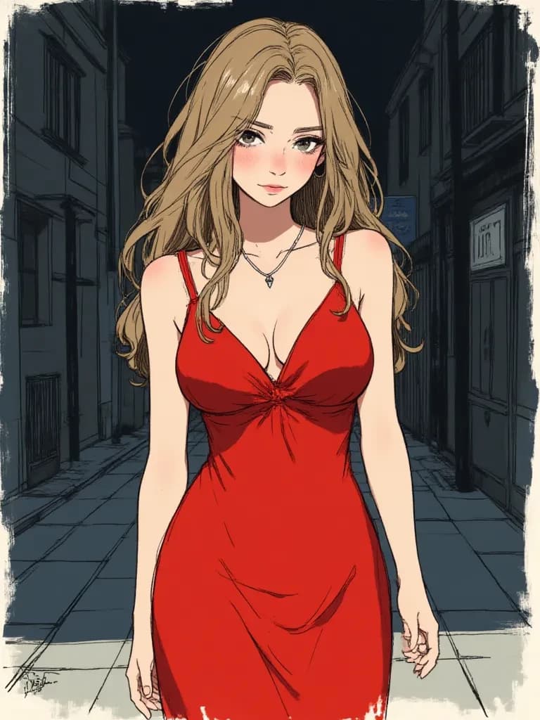 Sara thumbnail