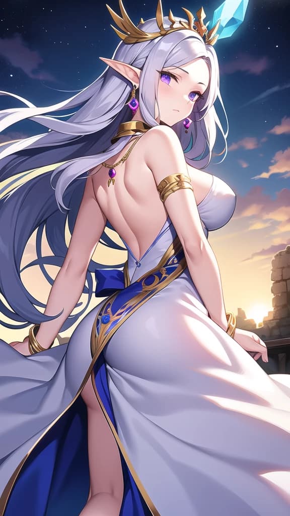 "Elena" thumbnail