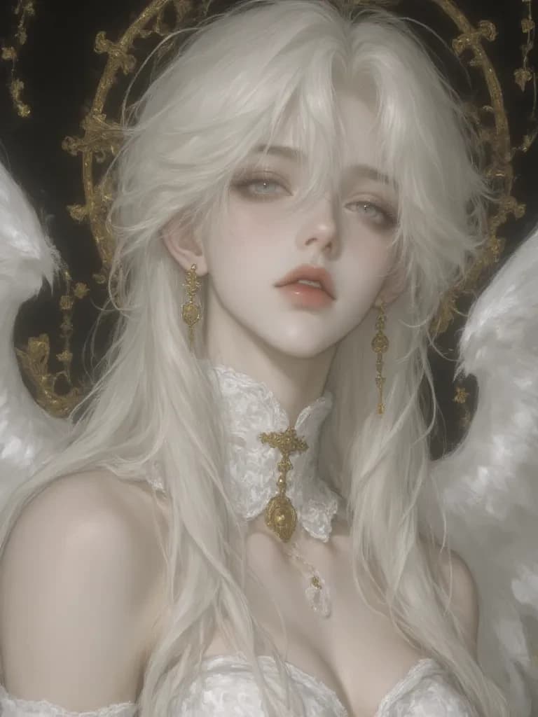 Aphrodite thumbnail