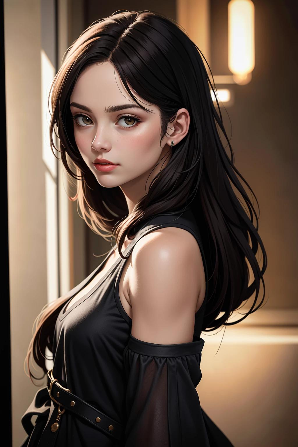 Eleanor thumbnail