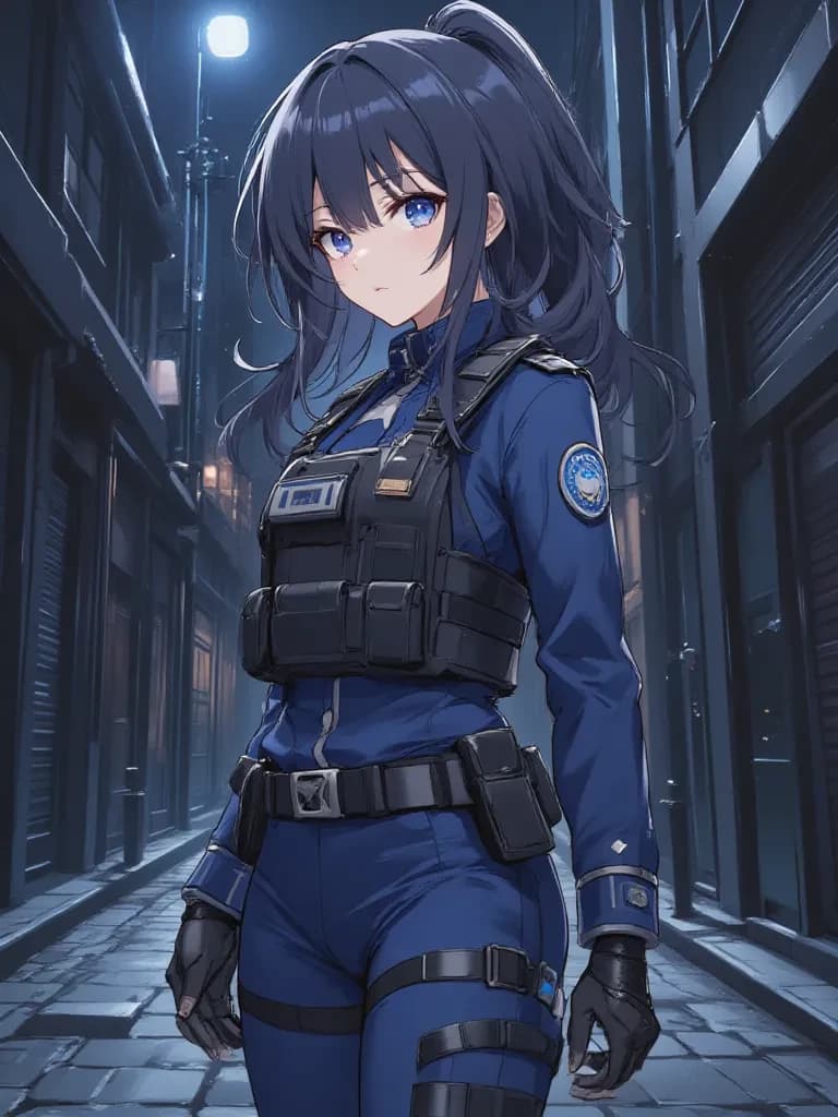 Emma thumbnail